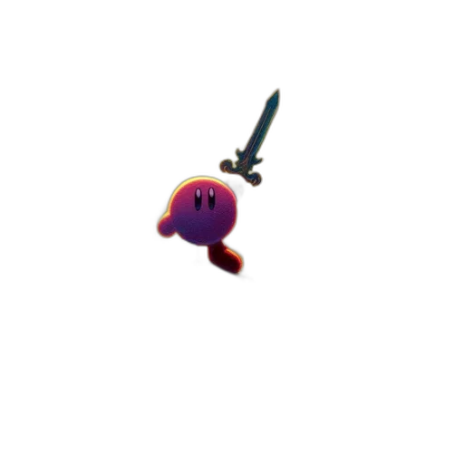 weapon, staff, sword, jewelry transparent PNG cut-out