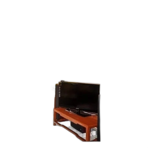 furniture, shoes, staff, jewelry transparent PNG cut-out