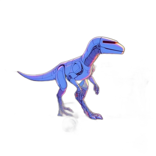 dragon, creature, animal, staff transparent PNG cut-out