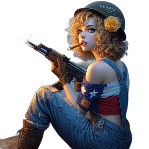 weapon, hat, concept art, pixel art transparent PNG cut-out