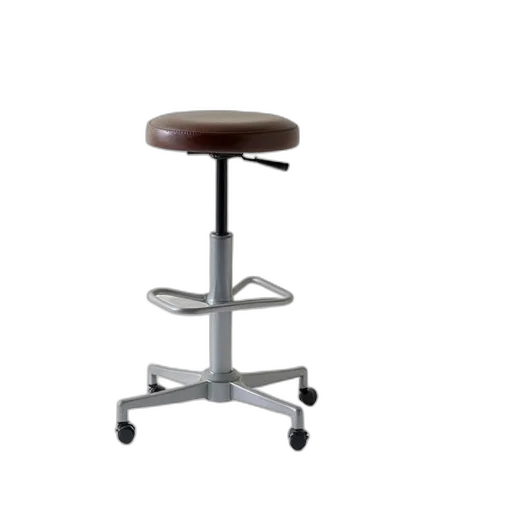 furniture, staff, 3d render, safco transparent PNG cut-out