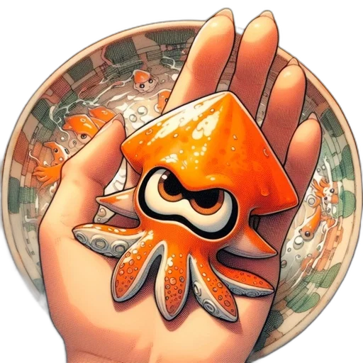 food, jewelry, hat, mask transparent PNG cut-out