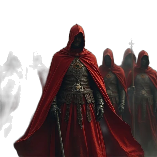 sword, mask, staff, weapon transparent PNG cut-out