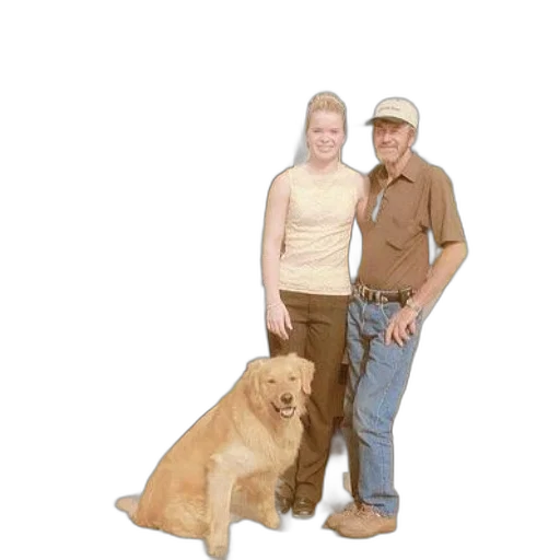 animal, hat, staff, furniture transparent PNG cut-out