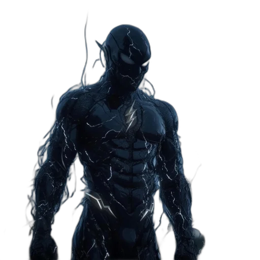 creature, robot, mask, animal transparent PNG cut-out