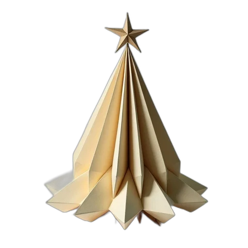 crown, umbrella, tree, staff transparent PNG cut-out