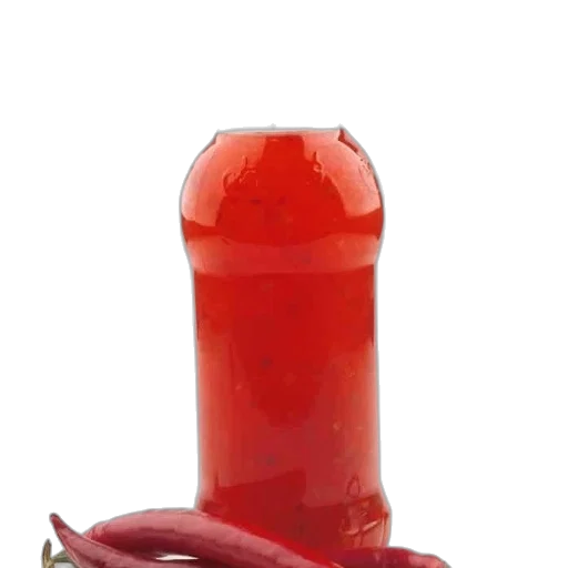 bottle, food, weapon, crown transparent PNG cut-out