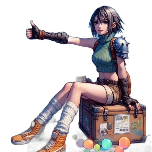 staff, weapon, concept art, fantasy art transparent PNG cut-out