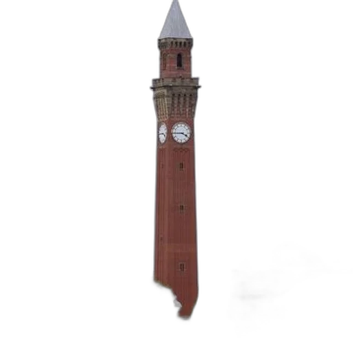 staff, weapon, building, sword transparent PNG cut-out