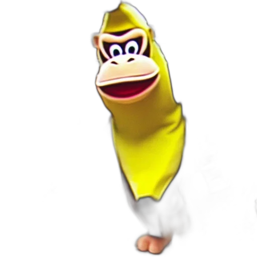 animal, creature, food, staff transparent PNG cut-out
