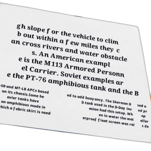 car, diagram, illustrating, amphibious transparent PNG cut-out