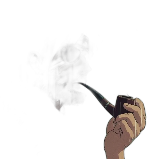 staff, weapon, sword, mask transparent PNG cut-out