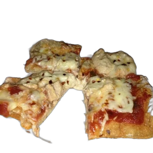 food, weapon, crown, jacket transparent PNG cut-out