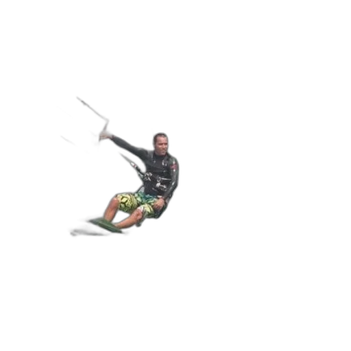 staff, pixel art, 3d render, man transparent PNG cut-out