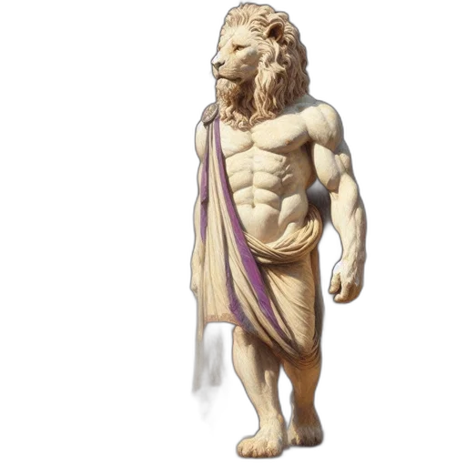 staff, animal, sword, creature transparent PNG cut-out