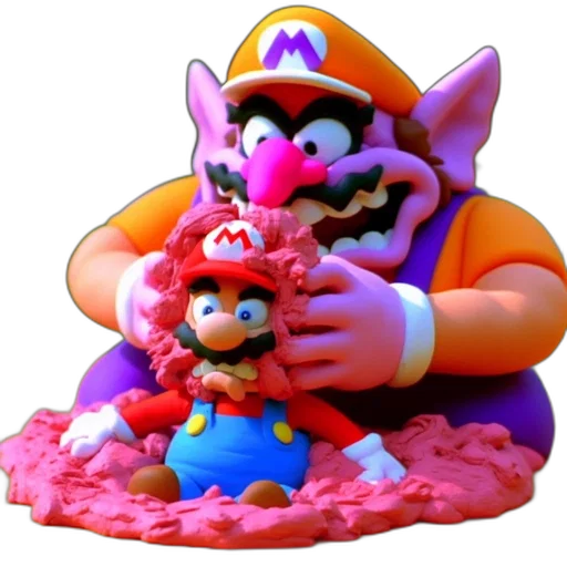 crown, food, hat, weapon transparent PNG cut-out