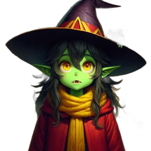 mask, staff, hat, face transparent PNG cut-out