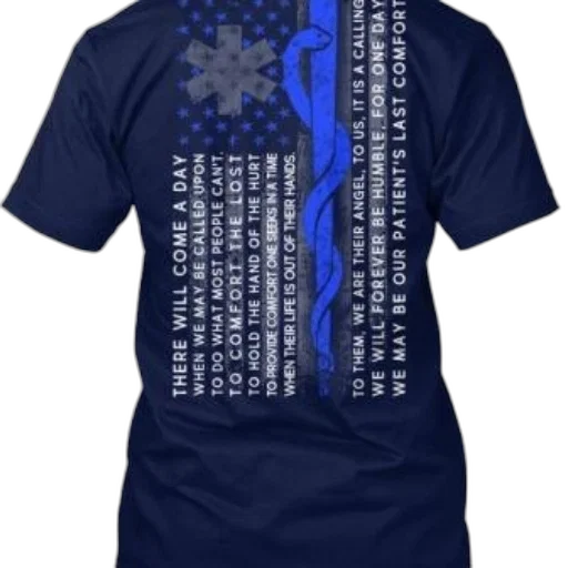cyberpunk, outer space, blue, navy transparent PNG cut-out