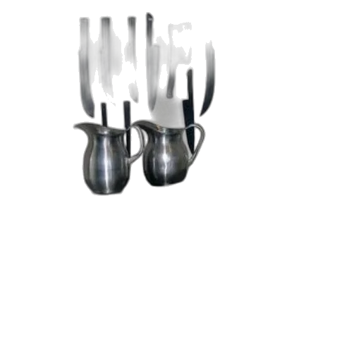 mask, jewelry, weapon, crown transparent PNG cut-out