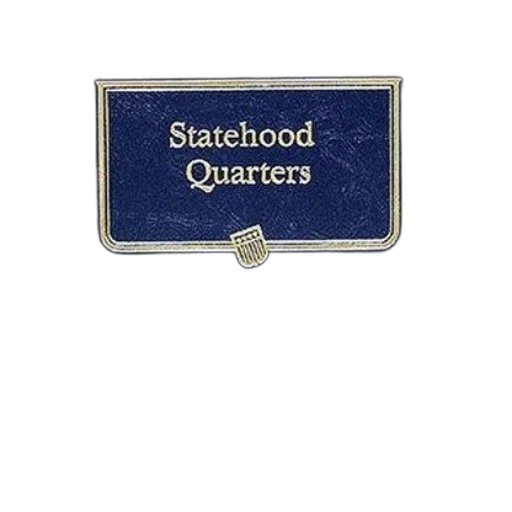 staff, blue, book, cover transparent PNG cut-out