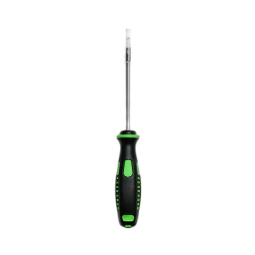 staff, weapon, hair, black transparent PNG cut-out