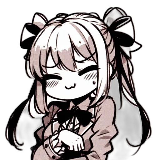 creature, staff, animal, weapon transparent PNG cut-out