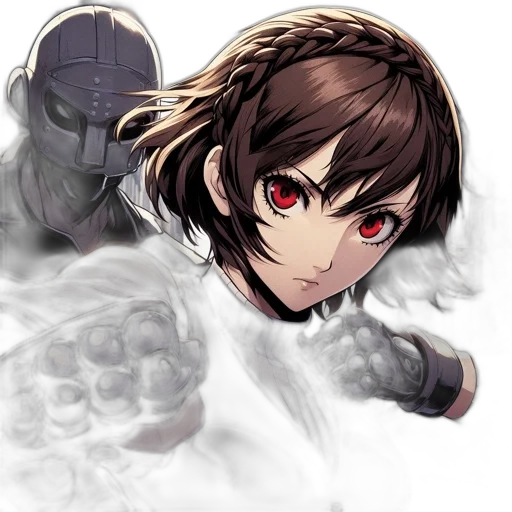 mask, face, weapon, robot transparent PNG cut-out