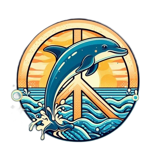 pixel art, vaporwave, fantasy art, concept art transparent PNG cut-out