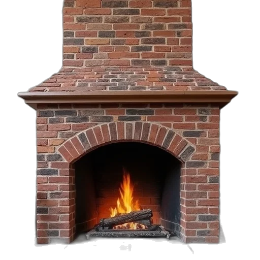 building, jacket, hat, furniture transparent PNG cut-out