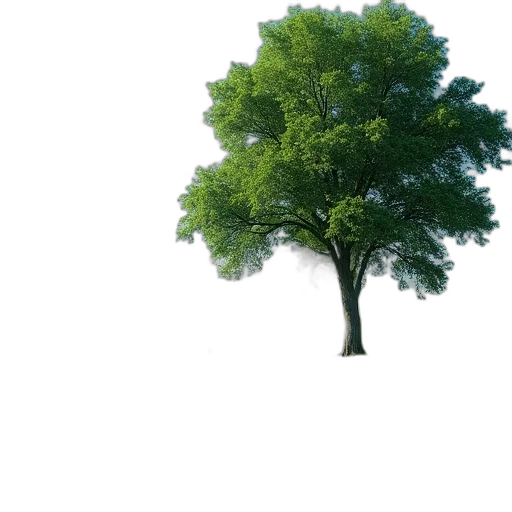 tree, animal, dress, umbrella transparent PNG cut-out