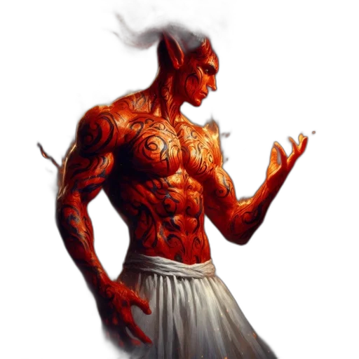 dragon, concept art, fantasy art, comic book art transparent PNG cut-out