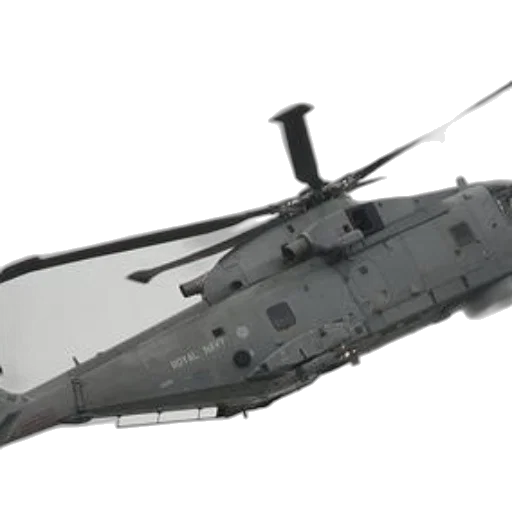 weapon, 3d render, concept art, photorealistic transparent PNG cut-out
