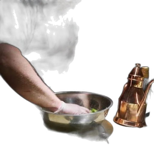 food, weapon, jewelry, bottle transparent PNG cut-out