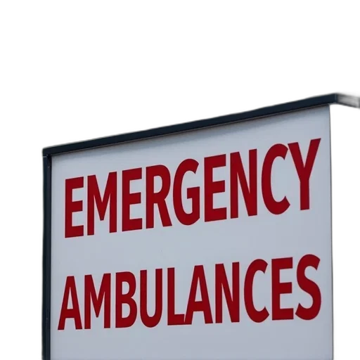 close-up, view, sign, words transparent PNG cut-out