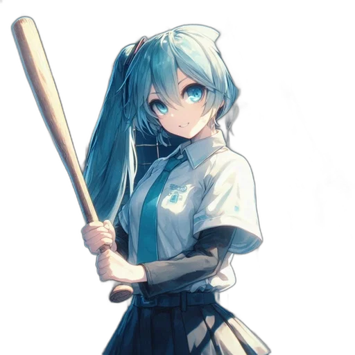 staff, sword, weapon, robot transparent PNG cut-out