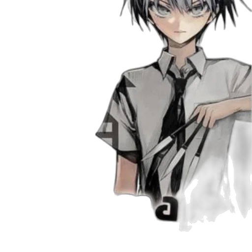 staff, mask, face, creature transparent PNG cut-out