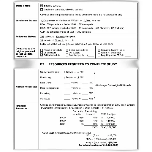 study, phase, enrollment, status transparent PNG cut-out