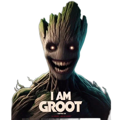 creature, mask, face, animal transparent PNG cut-out