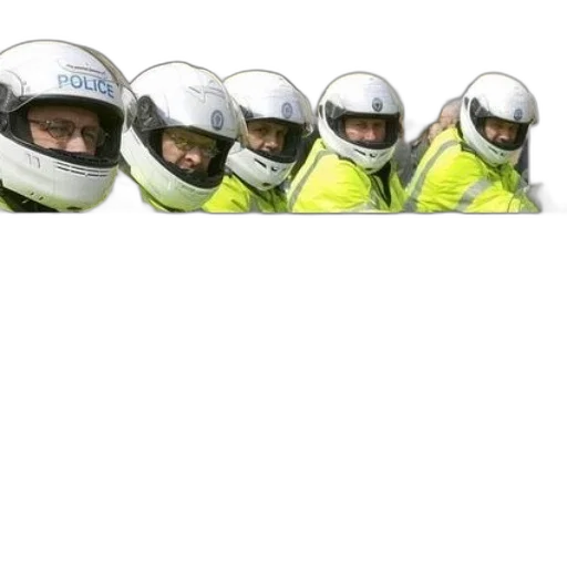 staff, mask, car, robot transparent PNG cut-out