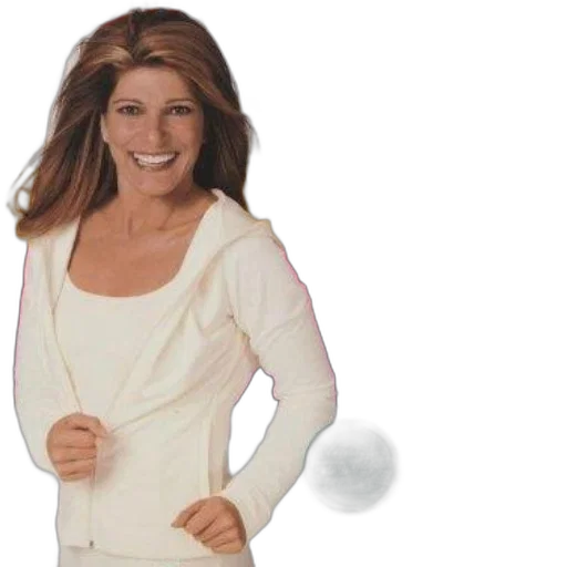 jacket, dress, book, cover transparent PNG cut-out