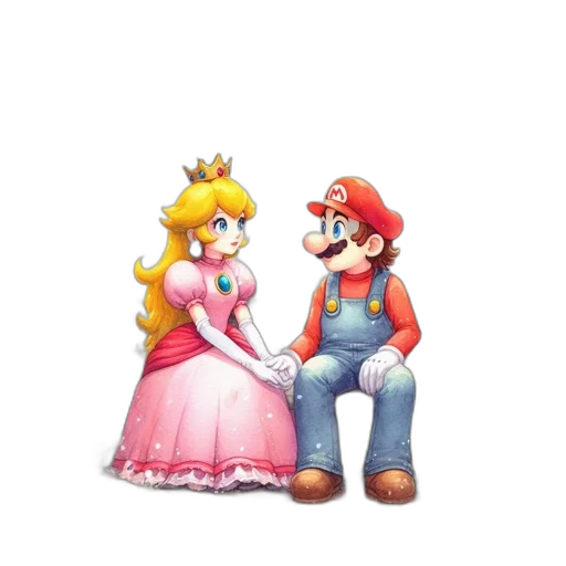 crown, dress, hat, furniture transparent PNG cut-out