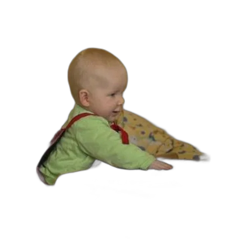 jacket, furniture, staff, creature transparent PNG cut-out