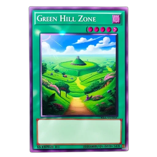 vaporwave, concept art, fog, green transparent PNG cut-out