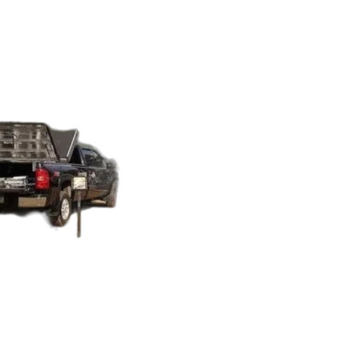 car, weapon, robot, shoes transparent PNG cut-out