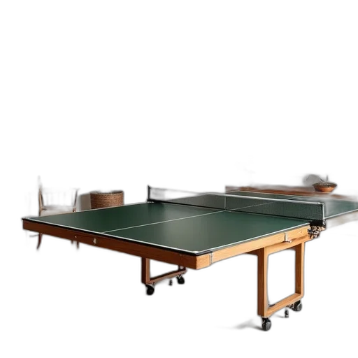 furniture, 3d render, photorealistic, ping transparent PNG cut-out