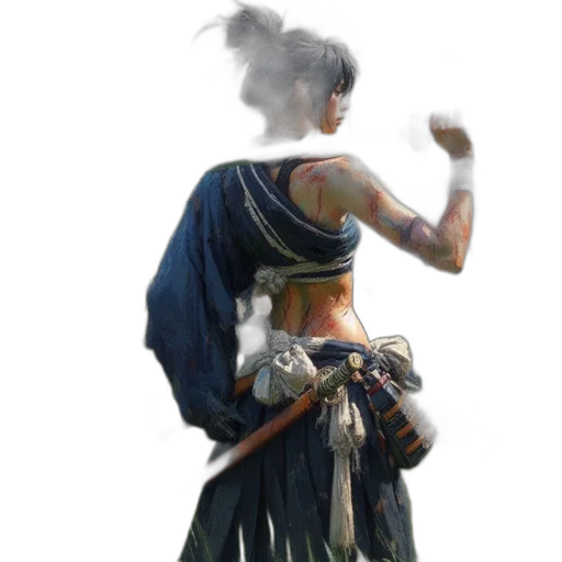 sword, weapon, staff, dragon transparent PNG cut-out