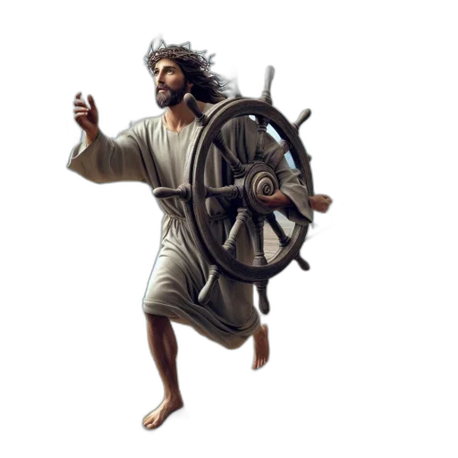 weapon, sword, concept art, fantasy art transparent PNG cut-out