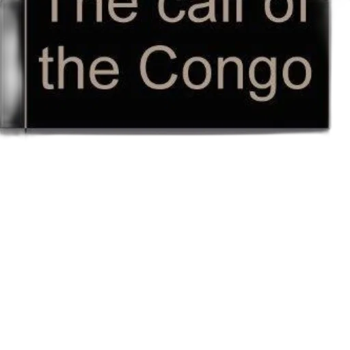 car, cover, call, congo transparent PNG cut-out