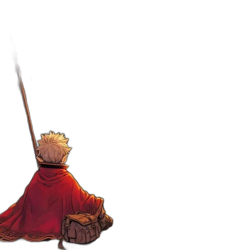 sword, crown, staff, weapon transparent PNG cut-out