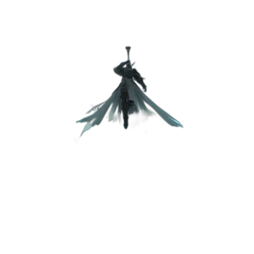 umbrella, staff, jewelry, weapon transparent PNG cut-out